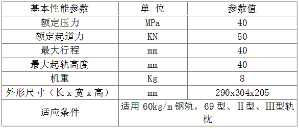 1637551891403541.png image.png